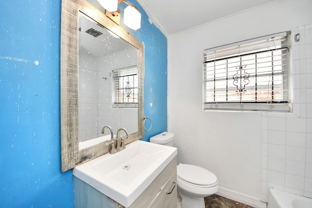 6239 Wedgefield St, Houston, TX 77028 - photo 15