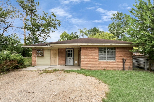6239 Wedgefield St, Houston, TX 77028 - photo 28
