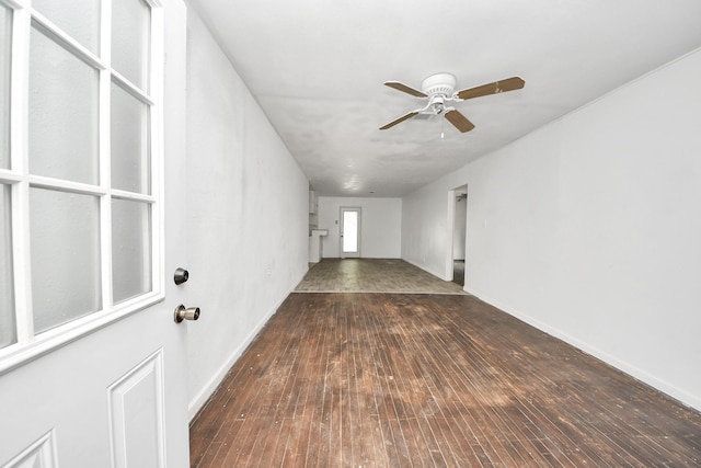6239 Wedgefield St, Houston, TX 77028 - photo 5
