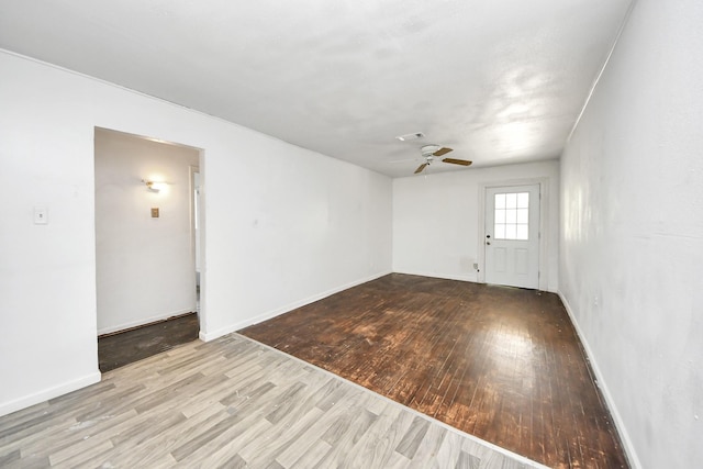 6239 Wedgefield St, Houston, TX 77028 - photo 6