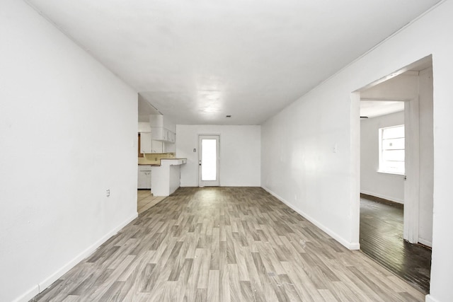 6239 Wedgefield St, Houston, TX 77028 - photo 7