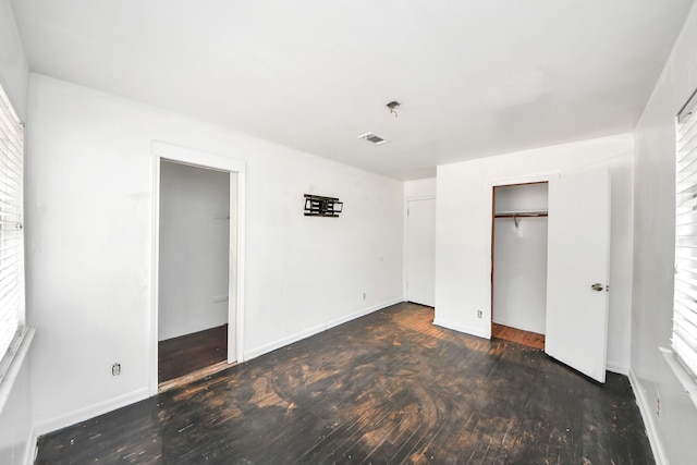 6239 Wedgefield St, Houston, TX 77028 - photo 17