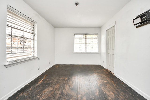 6239 Wedgefield St, Houston, TX 77028 - photo 18