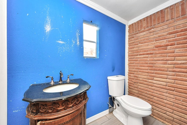 6239 Wedgefield St, Houston, TX 77028 - photo 19