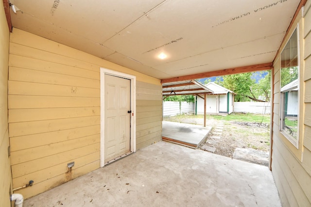 6239 Wedgefield St, Houston, TX 77028 - photo 20