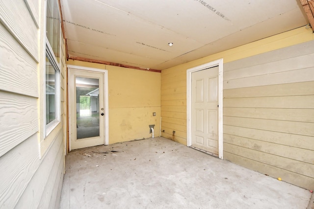 6239 Wedgefield St, Houston, TX 77028 - photo 21