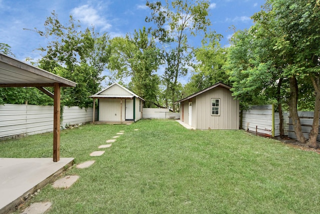 6239 Wedgefield St, Houston, TX 77028 - photo 22
