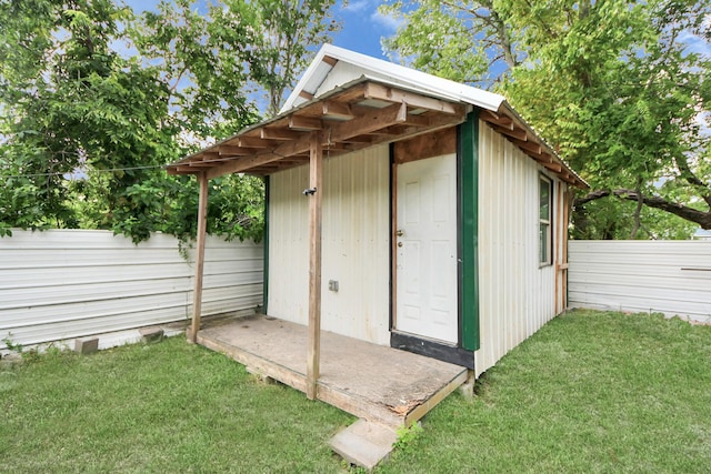 6239 Wedgefield St, Houston, TX 77028 - photo 23