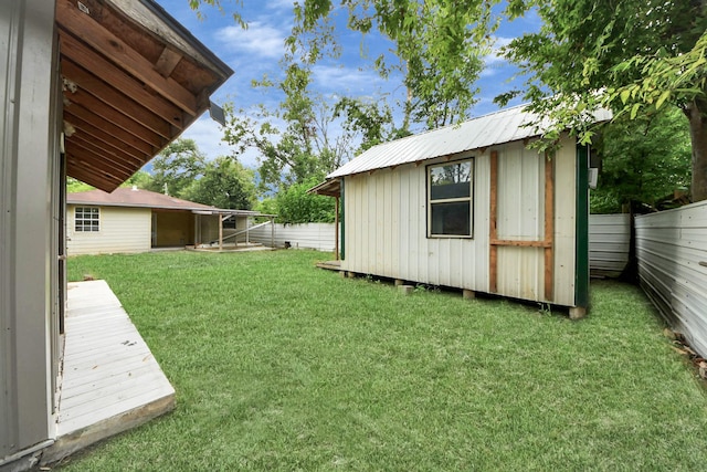 6239 Wedgefield St, Houston, TX 77028 - photo 24