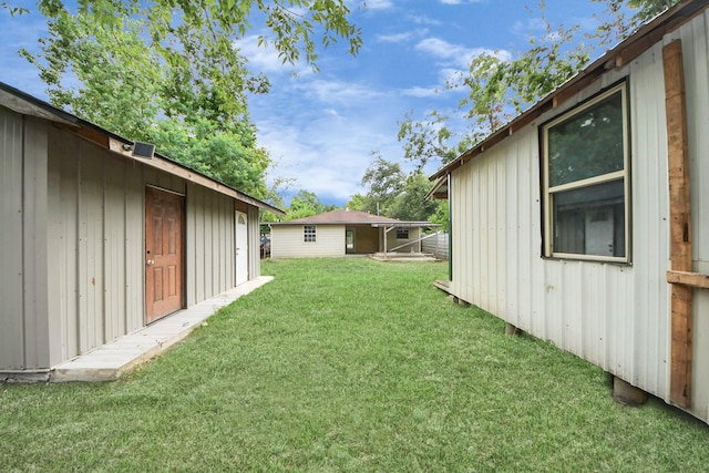 6239 Wedgefield St, Houston, TX 77028 - photo 25