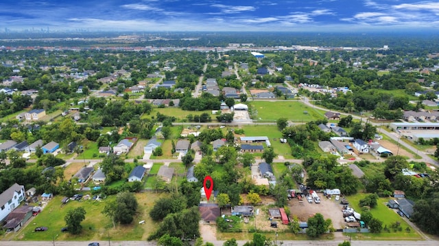 6239 Wedgefield St, Houston, TX 77028 - photo 26
