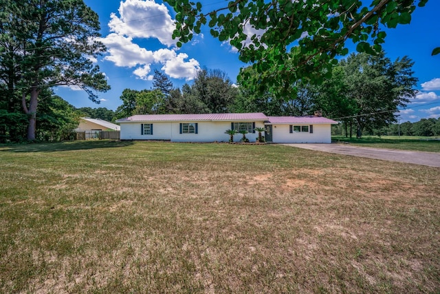 5396 S Fm 2087, Longview, TX 75603 - photo 2