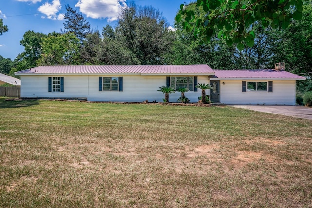 5396 S Fm 2087, Longview, TX 75603 - photo 3