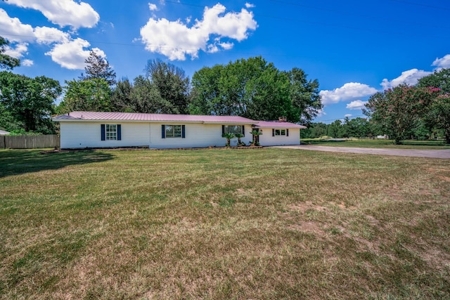 5396 S Fm 2087, Longview, TX 75603 - photo 4