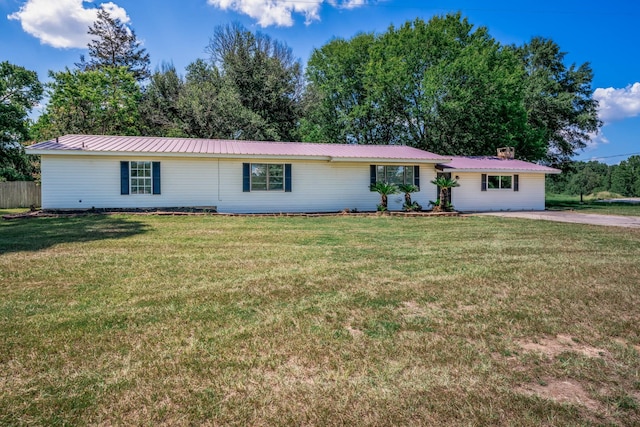 5396 S Fm 2087, Longview, TX 75603 - photo 5