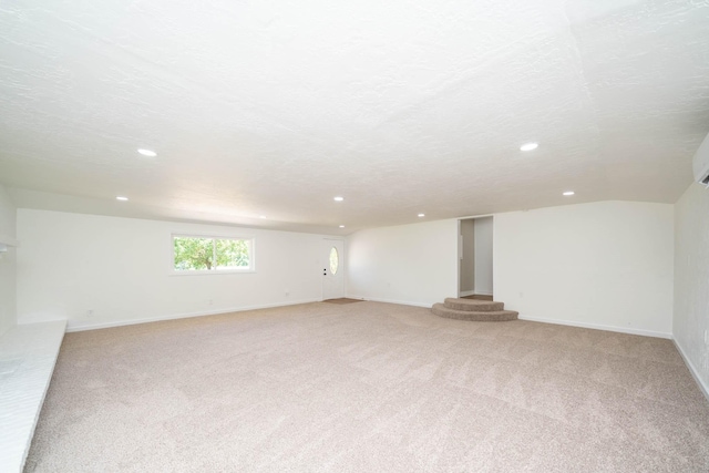 5396 S Fm 2087, Longview, TX 75603 - photo 6