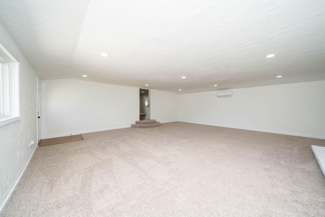 5396 S Fm 2087, Longview, TX 75603 - photo 7