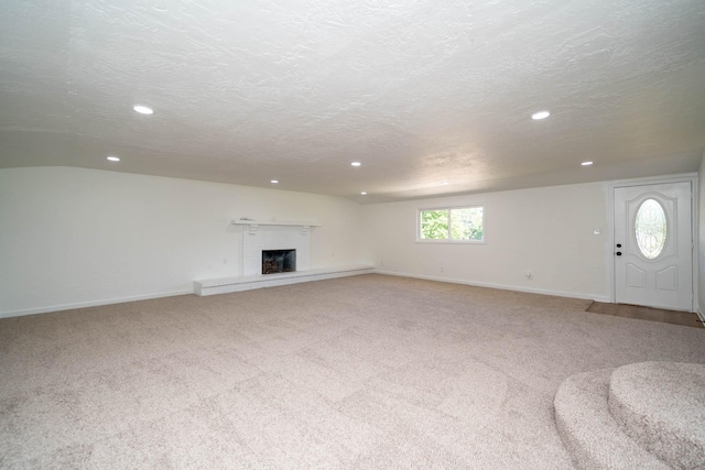 5396 S Fm 2087, Longview, TX 75603 - photo 8