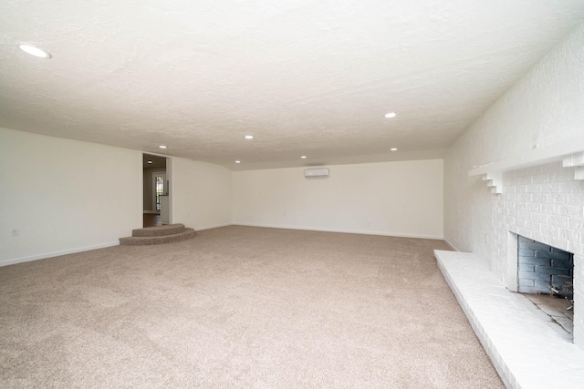 5396 S Fm 2087, Longview, TX 75603 - photo 9