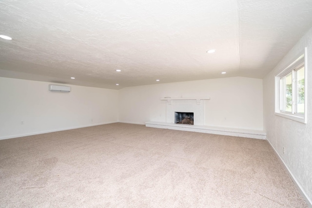 5396 S Fm 2087, Longview, TX 75603 - photo 10