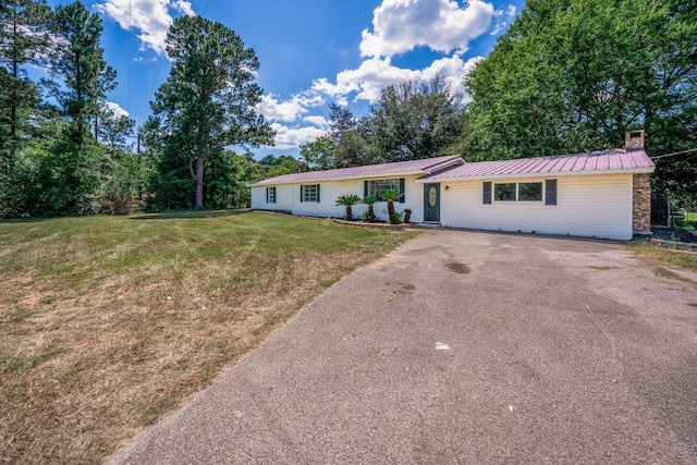 5396 S Fm 2087, Longview, TX 75603 - photo 1