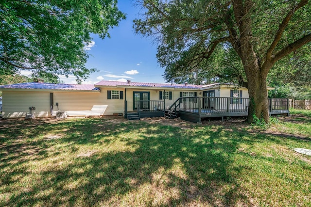 5396 S Fm 2087, Longview, TX 75603 - photo 36