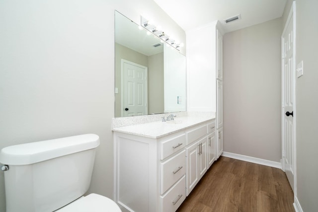 5396 S Fm 2087, Longview, TX 75603 - photo 25