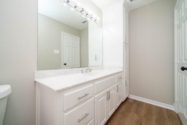 5396 S Fm 2087, Longview, TX 75603 - photo 26