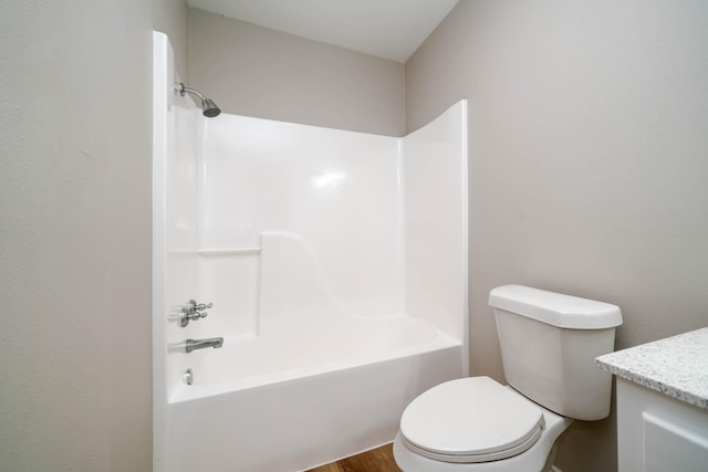 5396 S Fm 2087, Longview, TX 75603 - photo 27
