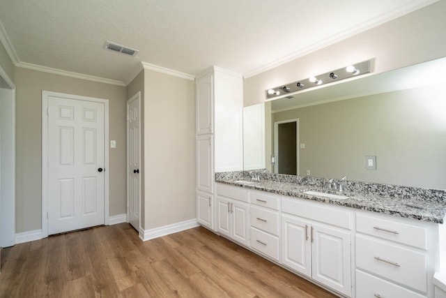 5396 S Fm 2087, Longview, TX 75603 - photo 28