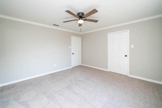 5396 S Fm 2087, Longview, TX 75603 - photo 29