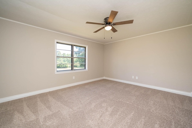 5396 S Fm 2087, Longview, TX 75603 - photo 30