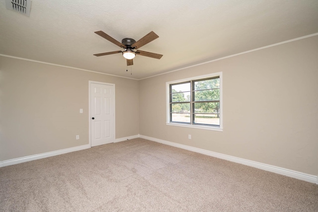 5396 S Fm 2087, Longview, TX 75603 - photo 31