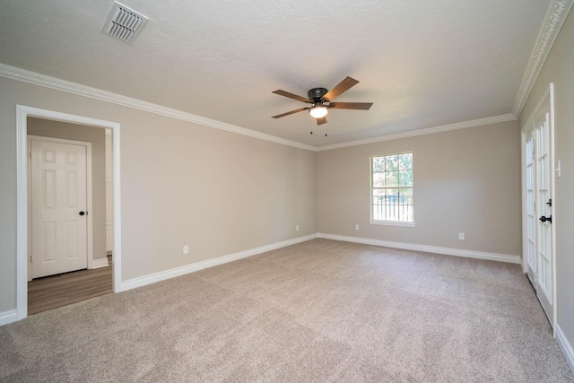 5396 S Fm 2087, Longview, TX 75603 - photo 15