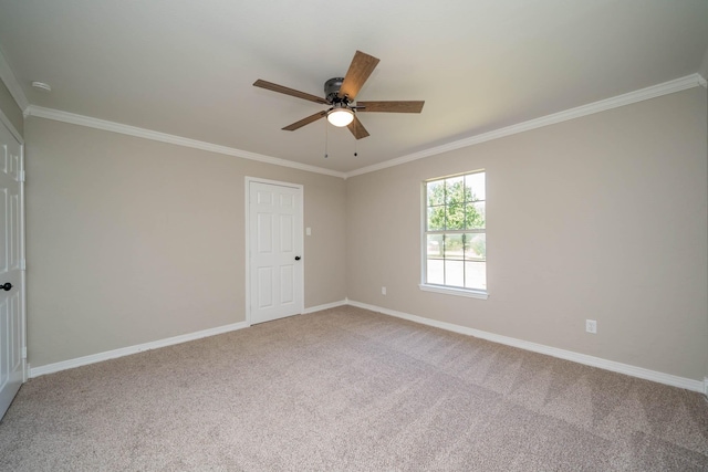 5396 S Fm 2087, Longview, TX 75603 - photo 16