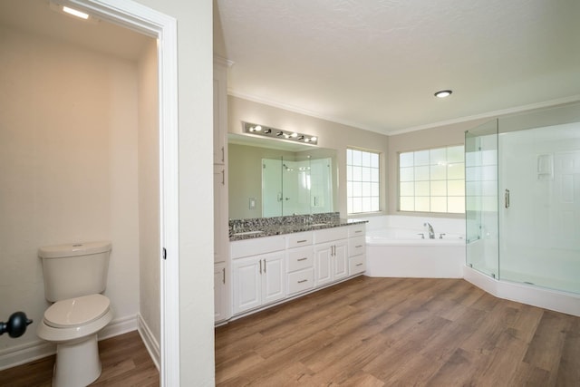 5396 S Fm 2087, Longview, TX 75603 - photo 19