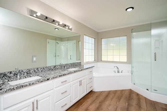 5396 S Fm 2087, Longview, TX 75603 - photo 20