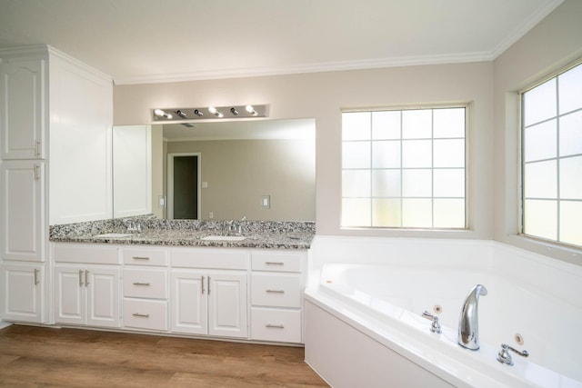 5396 S Fm 2087, Longview, TX 75603 - photo 21