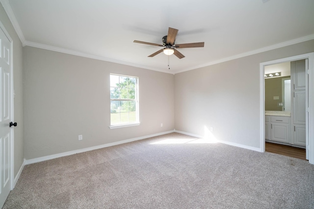 5396 S Fm 2087, Longview, TX 75603 - photo 22