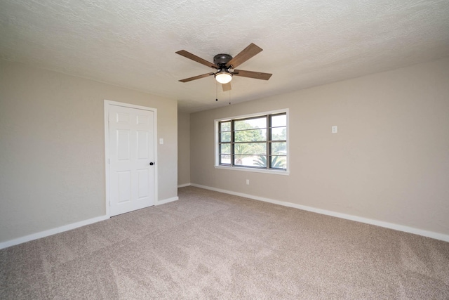 5396 S Fm 2087, Longview, TX 75603 - photo 23