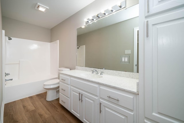 5396 S Fm 2087, Longview, TX 75603 - photo 24