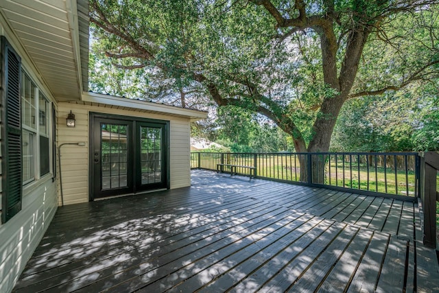5396 S Fm 2087, Longview, TX 75603 - photo 37