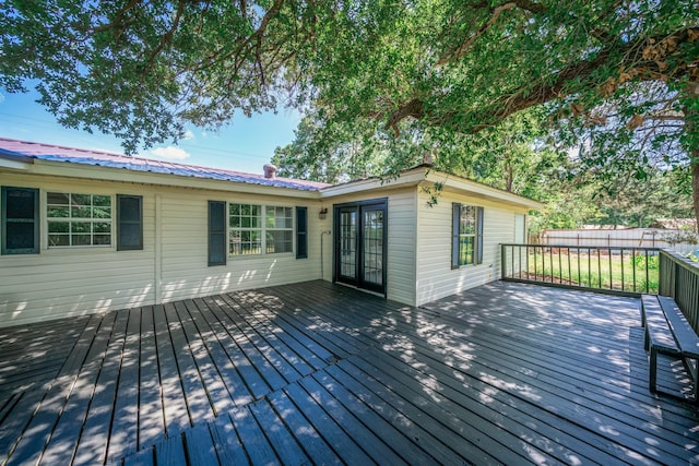 5396 S Fm 2087, Longview, TX 75603 - photo 38