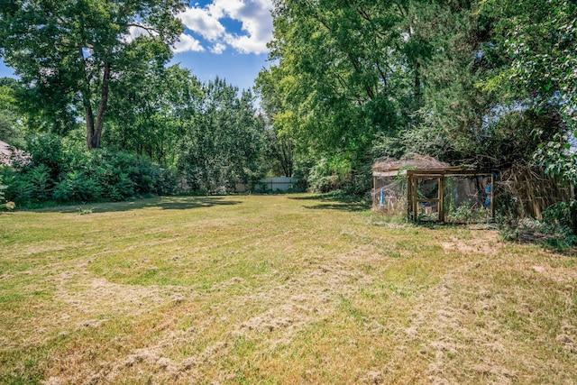 5396 S Fm 2087, Longview, TX 75603 - photo 39