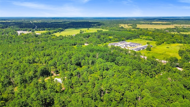 TBD Fm 247, Huntsville, TX 77340 - photo 6