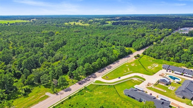 TBD Fm 247, Huntsville, TX 77340 - photo 3