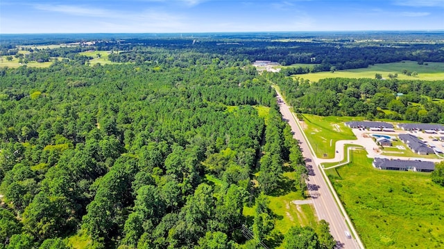 TBD Fm 247, Huntsville, TX 77340 - photo 4
