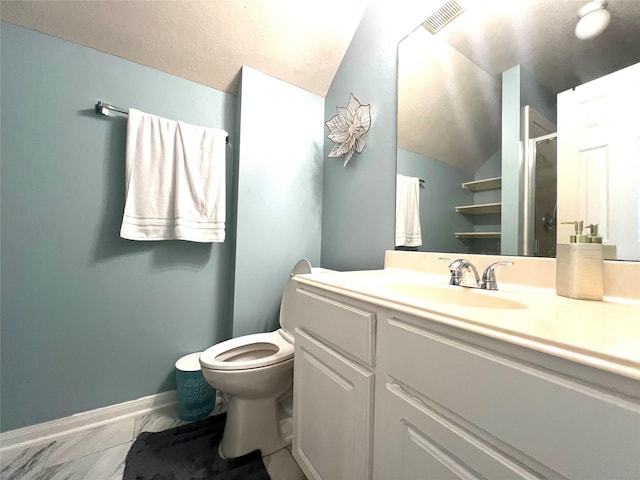 8210 Solara Bnd, Houston, TX 77083 - photo 26