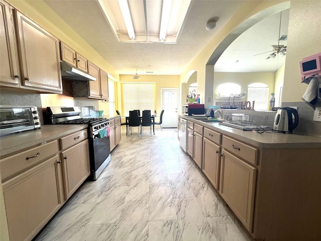 8210 Solara Bnd, Houston, TX 77083 - photo 9