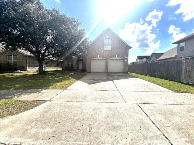 8210 Solara Bnd, Houston, TX 77083 - photo 2